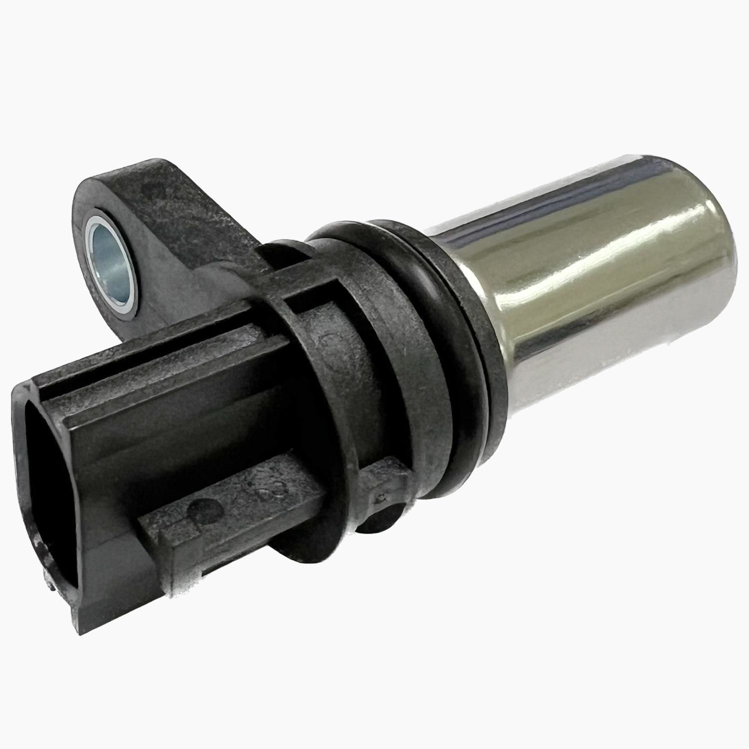 Rqshduralast Sensor 27 - tziwm2r
