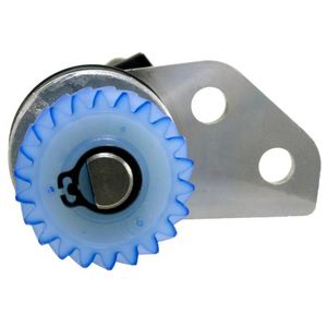 Duralast Vehicle/Transmission Speed Sensor SU6386