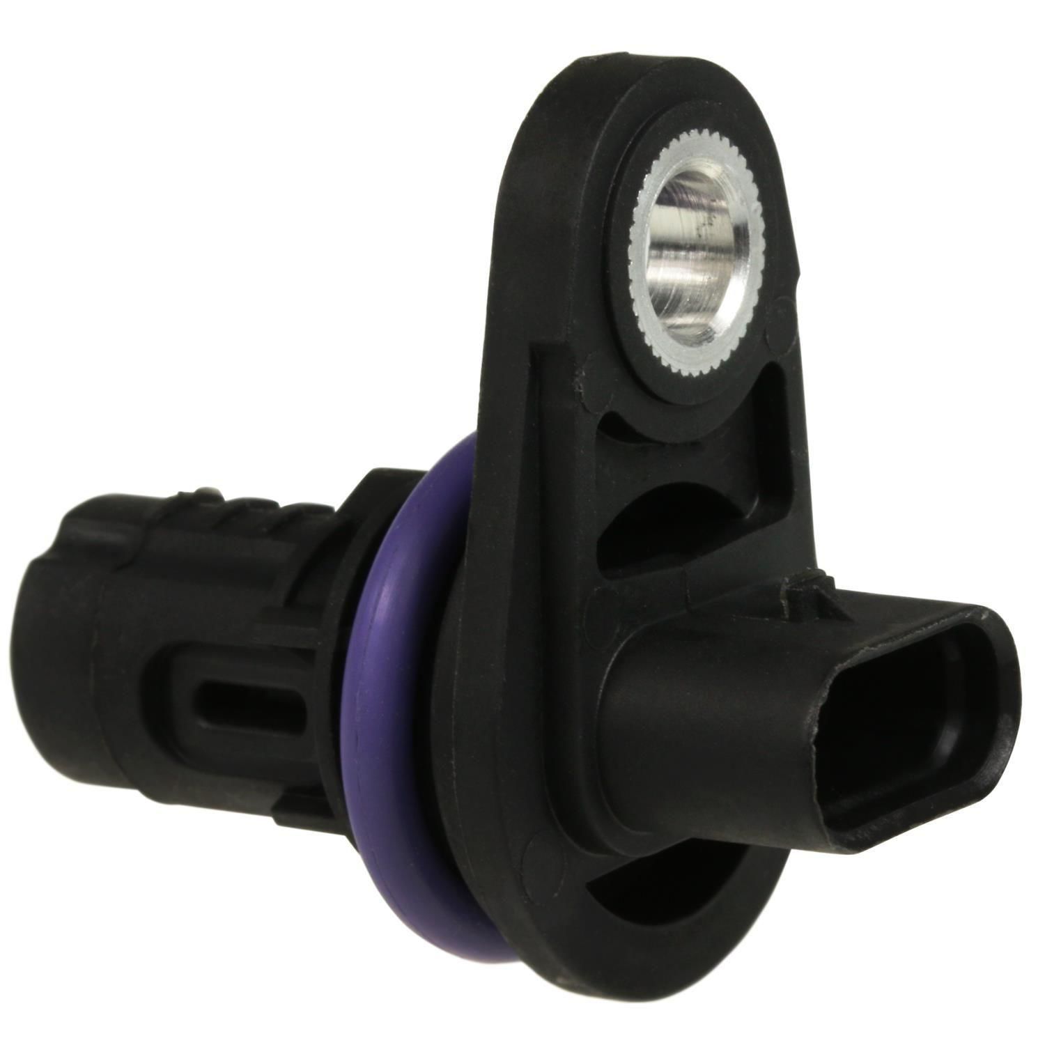 Duralast New Camshaft Position Sensor SU6389