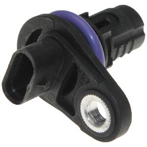 Duralast Engine Camshaft Position Sensor SU6389