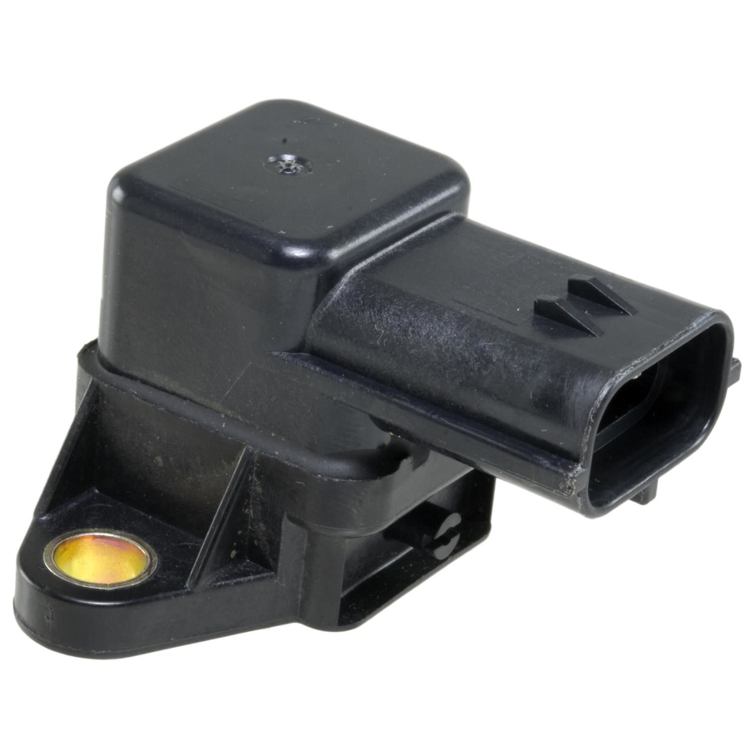 Duralast EVAP Fuel Tank Pressure Sensor SU6394