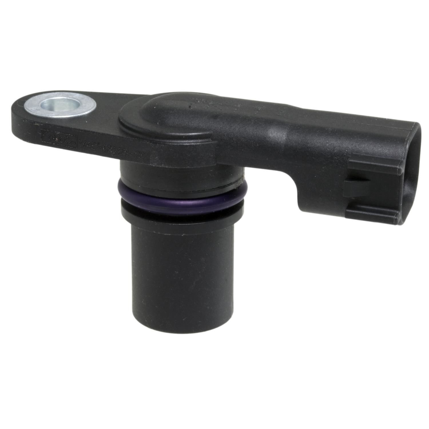 Duralast Camshaft Position Sensor SU6408