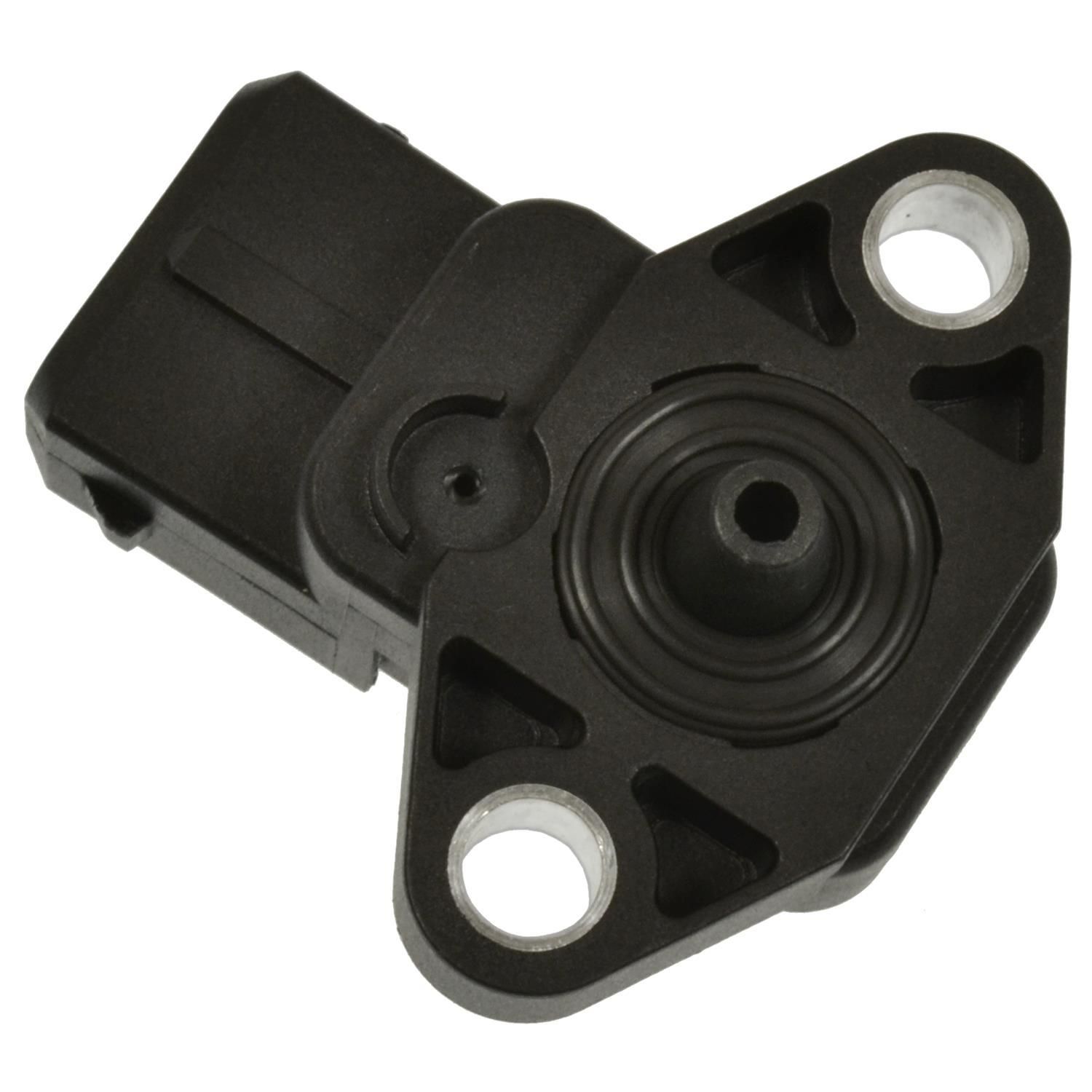 Duralast EVAP Fuel Tank Pressure Sensor SU6415