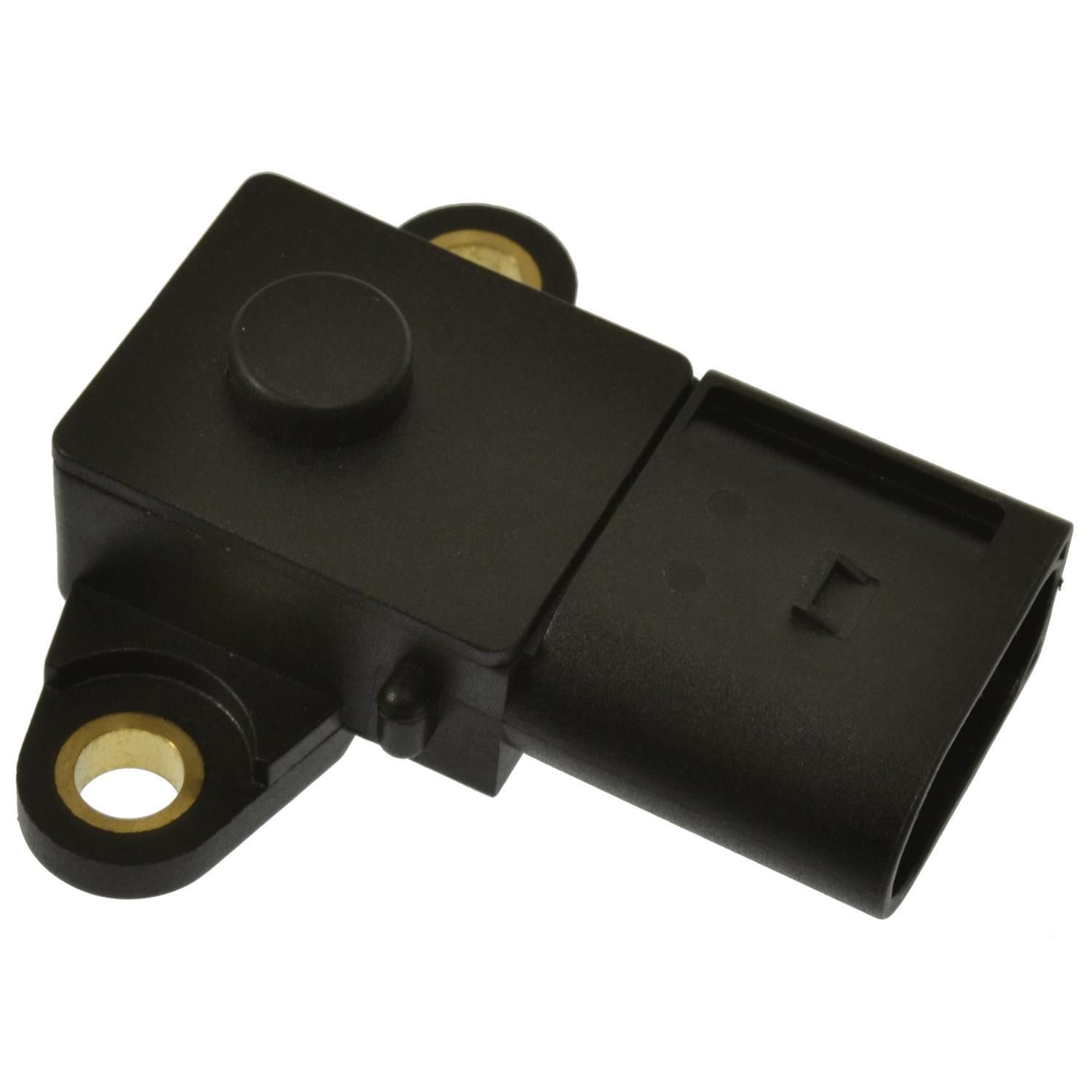 Duralast MAP Sensor SU6448