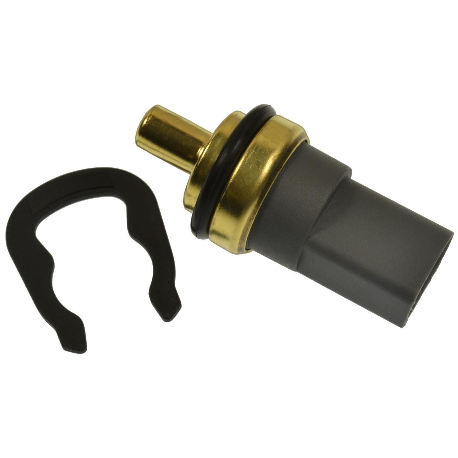 Duralast Coolant Temperature Sensor SU6453