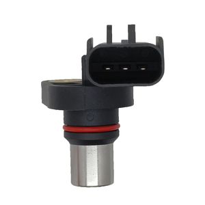 Duralast Camshaft Position Sensor SU6465