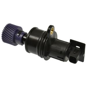 Best Vehicle/Transmission Speed Sensor for Cars, Trucks & SUVs