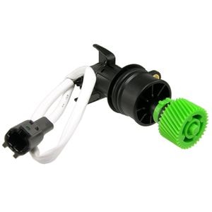 Duralast Vehicle/Transmission Speed Sensor SU6475
