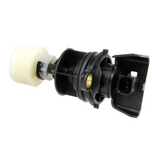 スーパーゲートSE(１６P) SPARK PLUG 1NZ, 2NZ - Super DK Japan