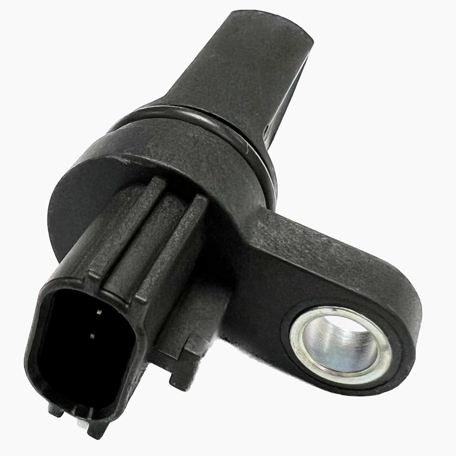 Duralast Crankshaft Position Sensor Su64