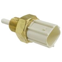Air Charge Temperature Sensor fits 1994-2004 Honda Odyssey Accord CR-V BECK/ARN Air Charge Temperature Sensor fits 1994-2004 Honda Odyssey Accord CR-V BECK/ARN