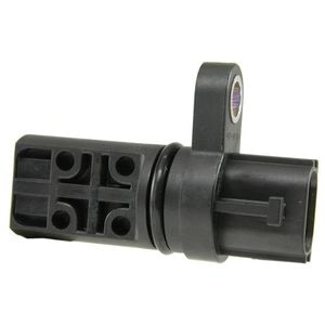 Valucraft Engine Camshaft Position Sensor SU6516VC for Nissan/Datsun Altima