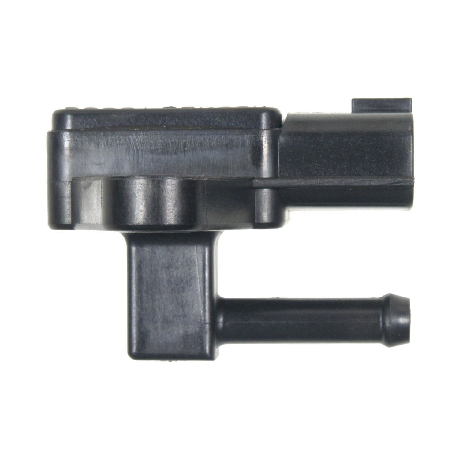 Duralast EVAP Fuel Tank Pressure Sensor SU6575