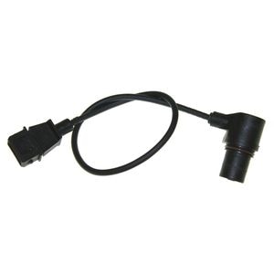 Duralast Crankshaft Position Sensor SU6615