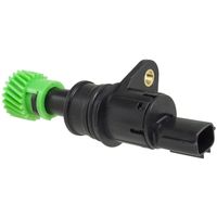 Duralast Vehicle/Transmission Speed Sensor SU6633 for Mazda Protege