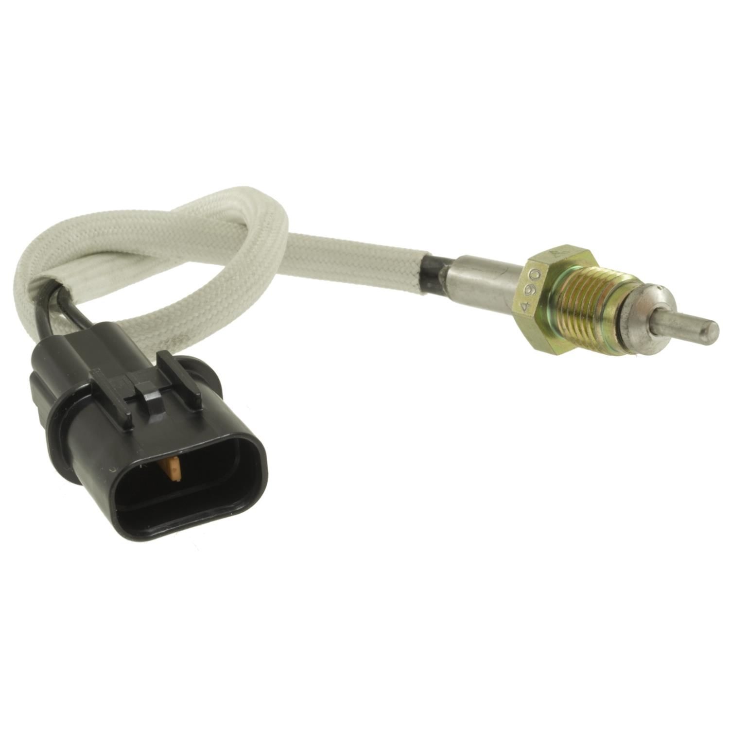 Duralast EGR Valve Temperature Sensor SU6643