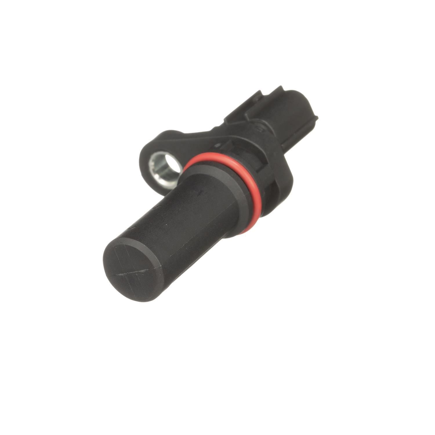 Duralast Crankshaft Position Sensor SU6679