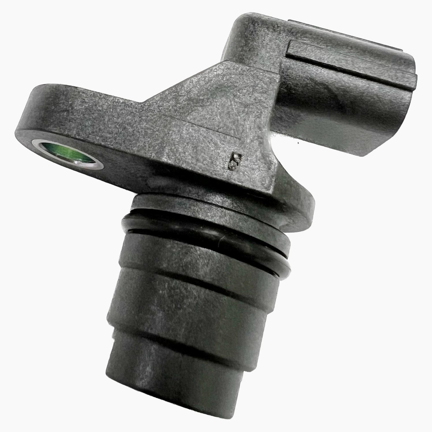 G1816 ララソ ララソ G1816