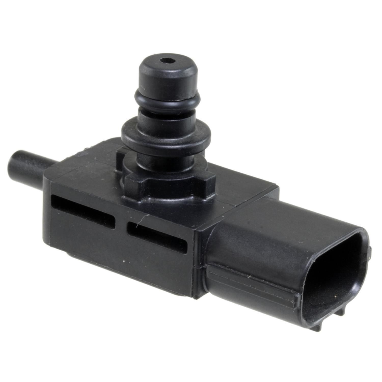 Duralast EVAP Fuel Tank Pressure Sensor SU6683