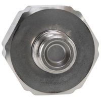 Duralast Ignition Knock (Detonation) Sensor SU6699 for Toyota
