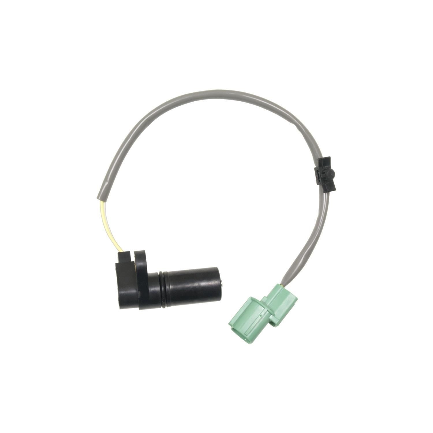 【エス】 Amazon.com: XYZIL Throttle Position Sensor 403300B
