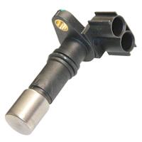 Camshaft Position Sensor Connector Pigtail - Compatible With Toyota, Lexus, Chevy Models (1997-2019) - View #4