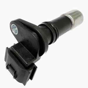 Duralast Crankshaft Position Sensor SU6723