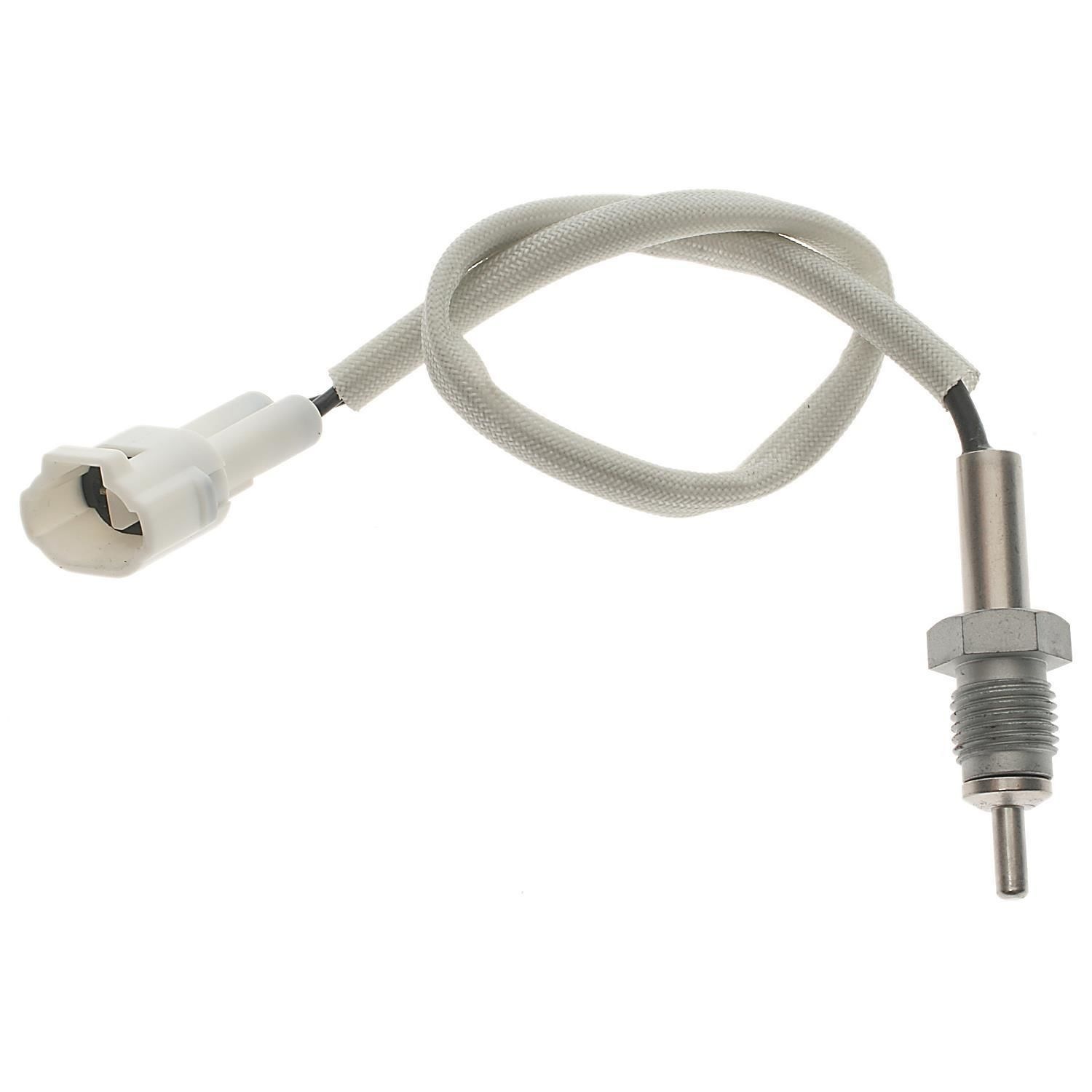 Duralast EGR Valve Temperature Sensor SU6733