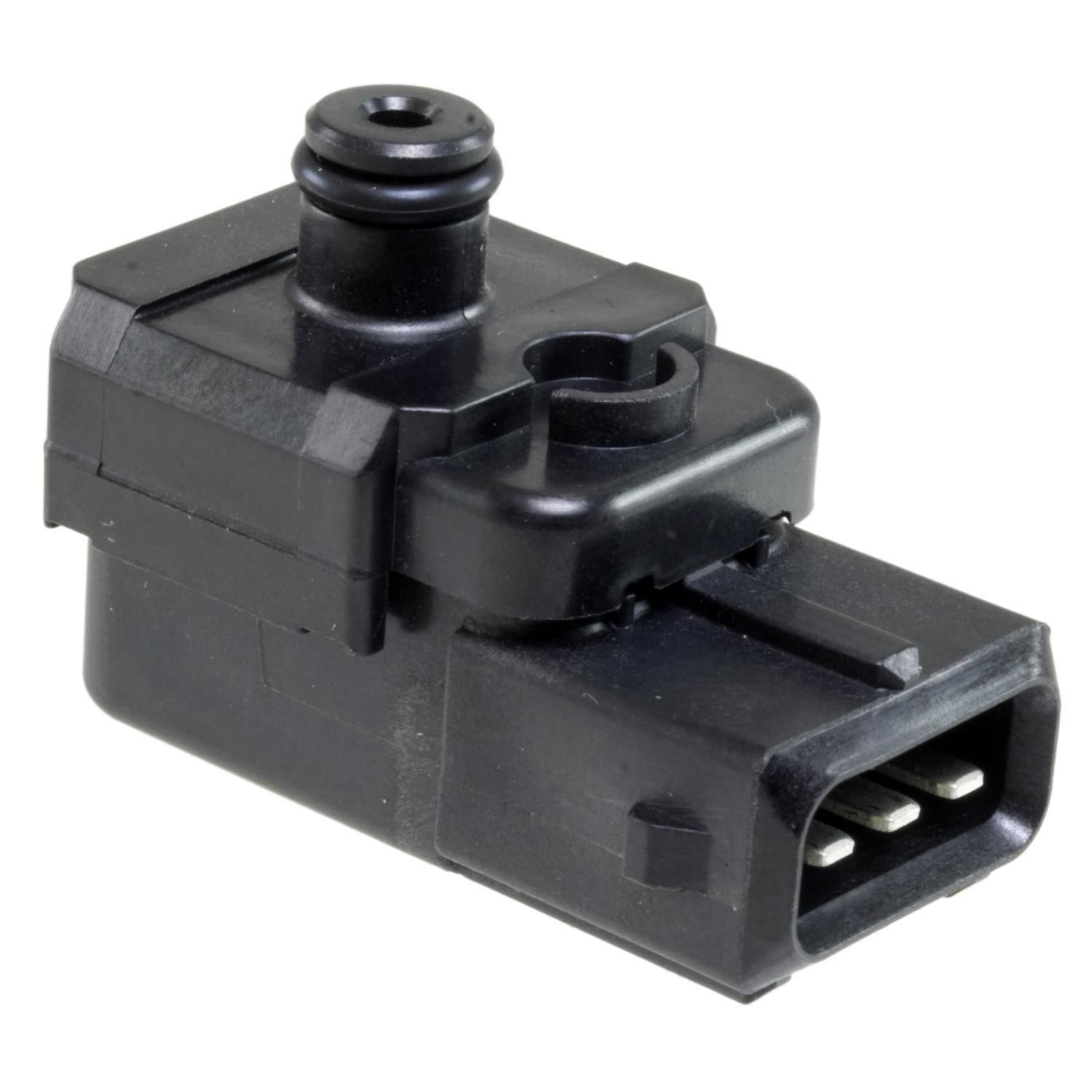 Duralast EVAP Fuel Tank Pressure Sensor SU6759