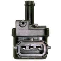 Duralast EVAP Fuel Tank Pressure Sensor SU6796 for Subaru