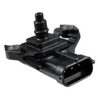 Subaru Impreza Map Sensor Best Map Sensor Parts For Subaru Impreza Price 22 99