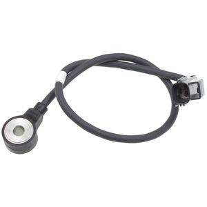 Duralast Ignition Knock (Detonation) Sensor SU6827