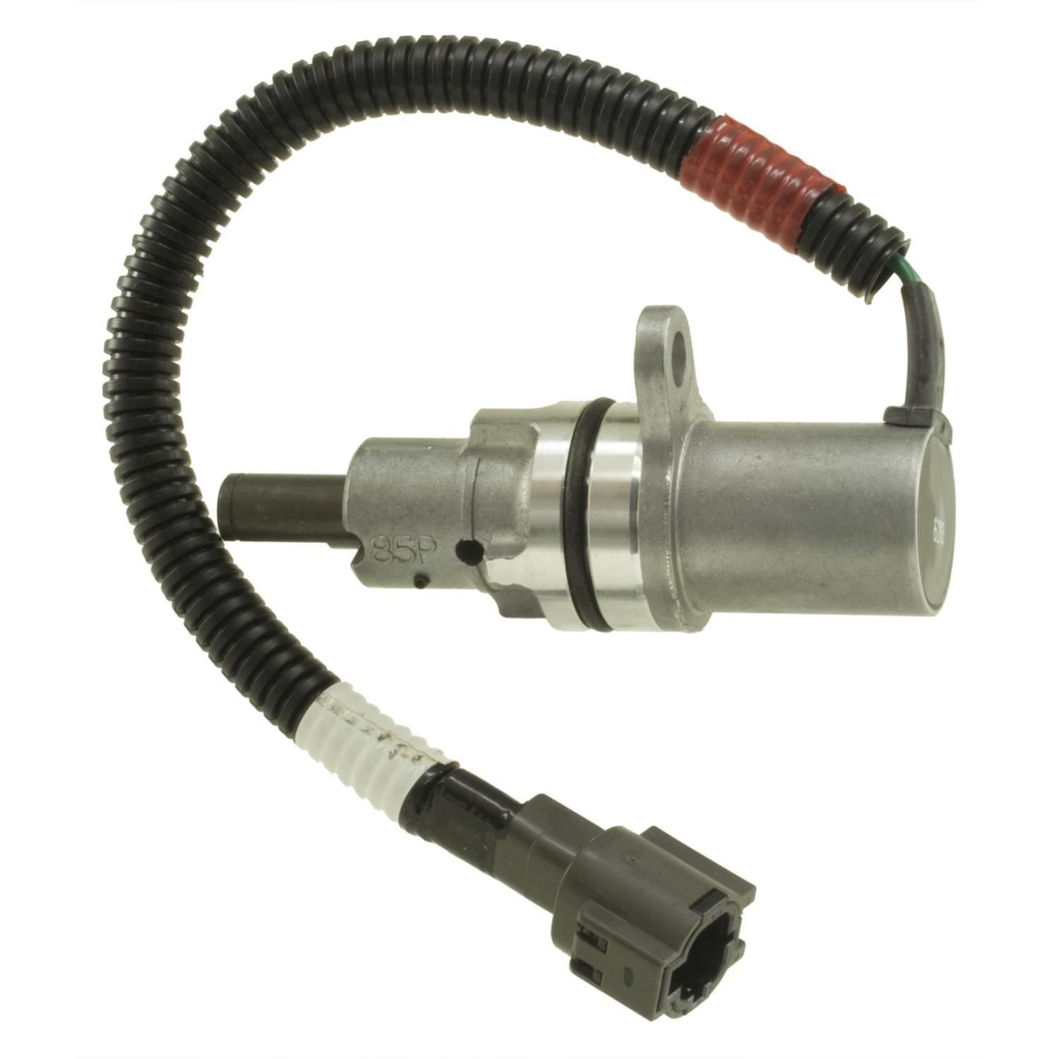 Duralast Vehicle/Transmission Speed Sensor SU6834