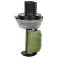 Duralast Sensor - Windshield Washer Level SU6896