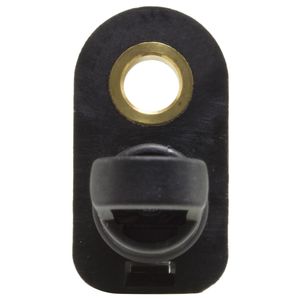 Duralast Air Charge Temperature Sensor SU6940