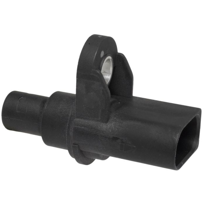 Duralast Camshaft Position Sensor SU6957