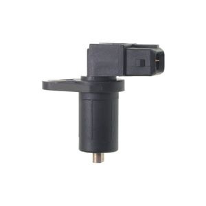 Duralast Engine Crankshaft Position Sensor SU6965