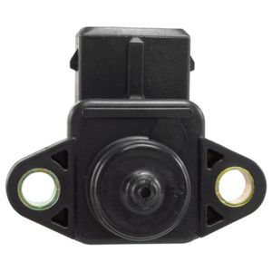 Duralast MAP Sensor SU6977