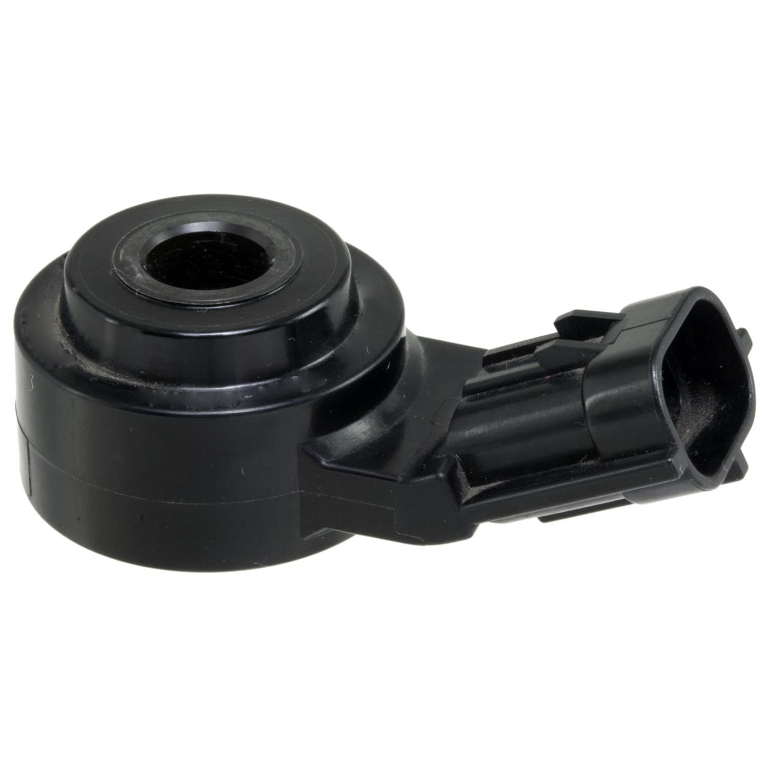 Duralast Ignition Knock (Detonation) Sensor SU7000