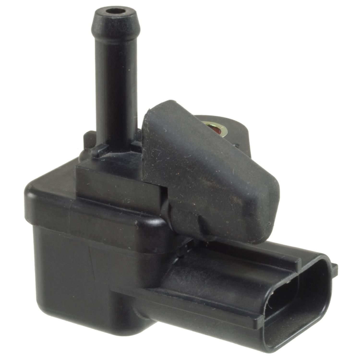 Duralast EVAP Fuel Tank Pressure Sensor SU7021