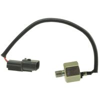 Duralast Ignition Knock (Detonation) Sensor SU7040 for Dodge