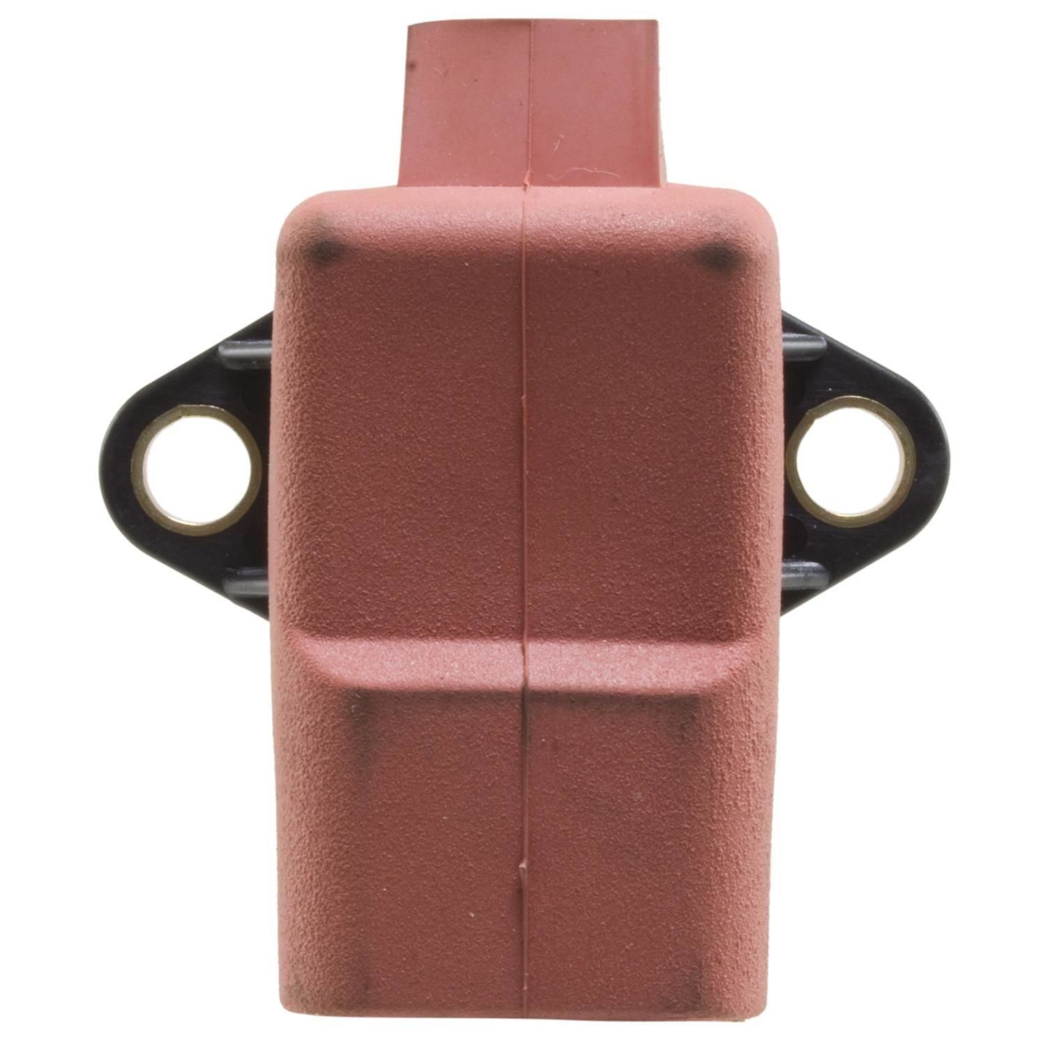 Duralast EVAP Fuel Tank Pressure Sensor SU7131