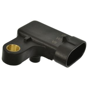 点と線 usuha peta ブルー Duralast MAP Sensor SU7148