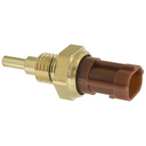 Duralast Coolant Temperature Sensor SU7152