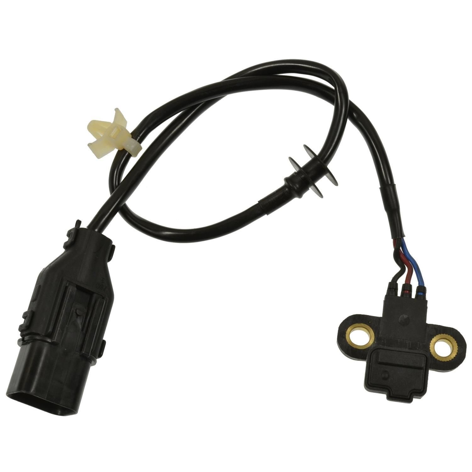 Duralast Camshaft Position Sensor SU7189