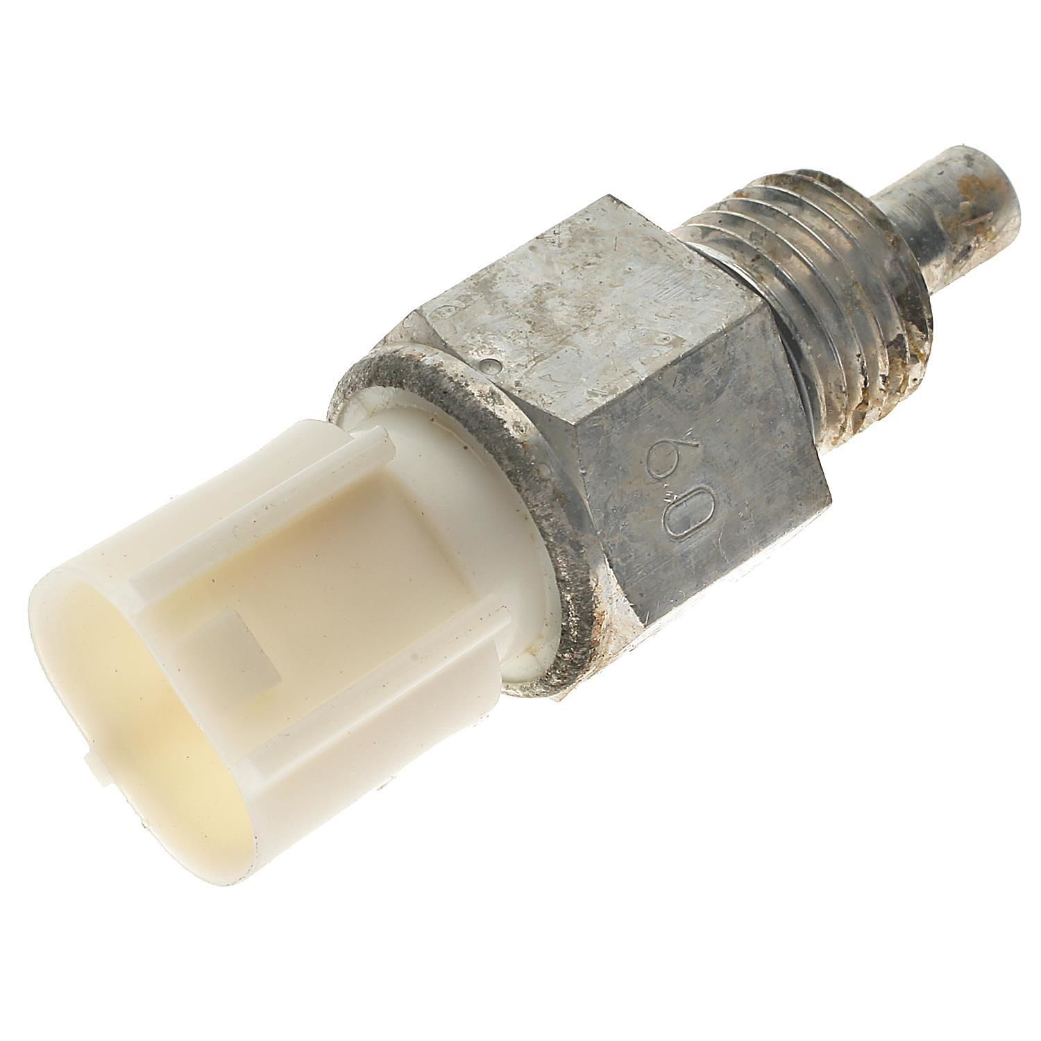 Duralast Transmission Temperature Sensor SU7222