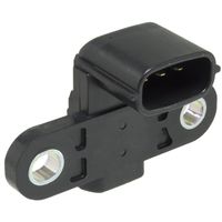 Duralast Crankshaft Position Sensor SU7231 for Mitsubishi Galant
