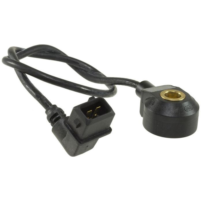 Duralast Ignition Knock Detonation Sensor Su