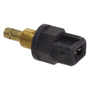 Duralast Air Charge Temperature Sensor SU7344