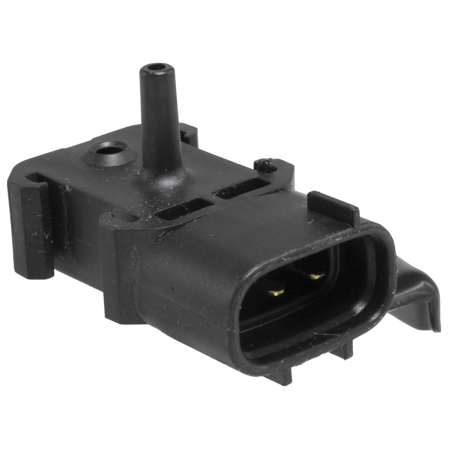 Duralast EVAP Fuel Tank Pressure Sensor SU7366